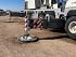 Demag AC 200-1
