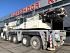 Demag AC 200-1