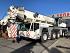 Demag AC 200-1