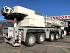 Demag AC 200-1