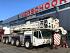 Demag AC 200-1