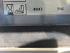 Demag AC 200-1
