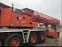 Grove GMK 5130-2