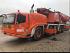 Grove GMK 5130-2