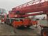 Grove GMK 5130-2