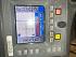 Grove GMK 5130-2