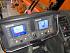 Grove GMK 5130-2