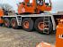 Grove GMK 5130-2
