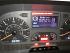 Grove GMK 5130-2