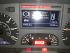 Grove GMK 5130-2