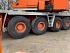 Grove GMK 5130-2