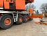 Grove GMK 5130-2