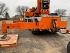Grove GMK 5130-2