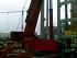 Krupp KMK 5100 