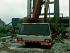 Krupp KMK 5100 