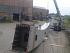 Krupp KMK 5100 