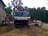 Krupp KMK 5100 