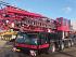 Liebherr MK 80