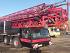 Liebherr MK 80