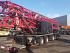 Liebherr MK 80