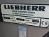 Liebherr MK 80