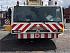DEMAG AC 350-1
