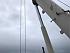 DEMAG AC 350-1
