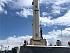DEMAG AC 350-1