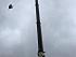 DEMAG AC 350-1