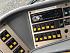DEMAG AC 350-1