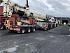 DEMAG AC 350-1