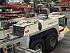 DEMAG AC 350-1
