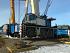 Demag AC 350-1 SSL