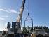 Demag AC 350-1 SSL