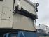 Demag AC 350-1 SSL
