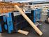 Demag AC 350-1 SSL