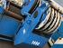 Demag AC 350-1 SSL