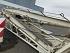 Demag AC 350-1 SSL