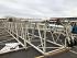 Demag AC 350-1 SSL