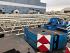 Demag AC 350-1 SSL