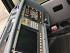 Demag AC 350-1 SSL