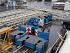 Demag AC 350-1 SSL