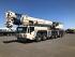 Demag AC 350-1 SSL