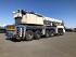 Demag AC 350-1 SSL