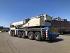 Demag AC 350-1 SSL