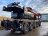 GROVE GMK 5095 
