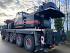 GROVE GMK 5095 