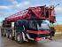 GROVE GMK 5095 
