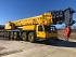 Grove GMK 6300 