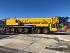 Grove GMK 6300 